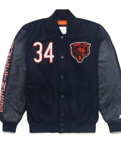 walter-payton-jacket
