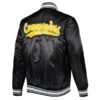 washington-commanders-black-jacket