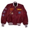 washington-commanders-bomber-jacket
