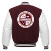 washington-commanders-maroon-and-white-varsity-jacket