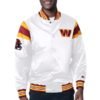 washington-commanders-midweight-white-jacket