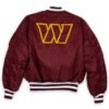washington-commanders-satin-jacket