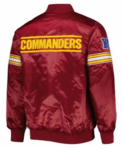 washington-commanders-the-pick-and-roll-burgundy-jacket