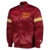washington-commanders-the-pick-and-roll-jacket