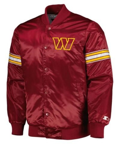 washington-commanders-the-pick-and-roll-jacket