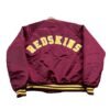 1990s-washington-redskins-jacket-1