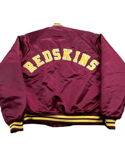 1990s-washington-redskins-jacket-1