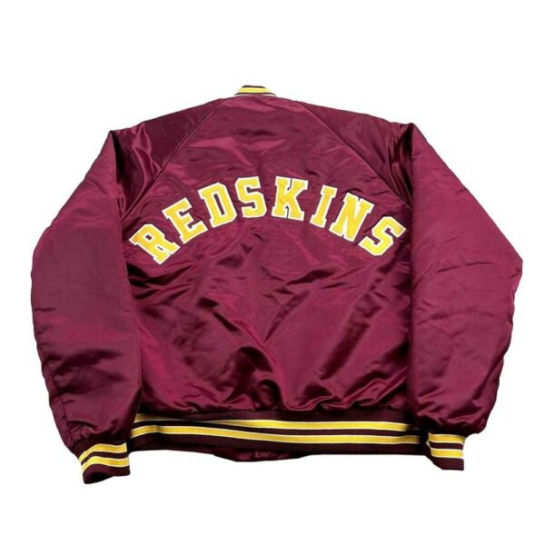 1990s-washington-redskins-jacket-1