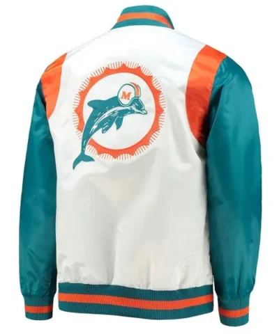 retro-the-all-american-miami-dolphins-white-and-aqua-jacket