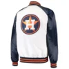 clean-up-hitter-houston-astros-white-and-navy-jacket