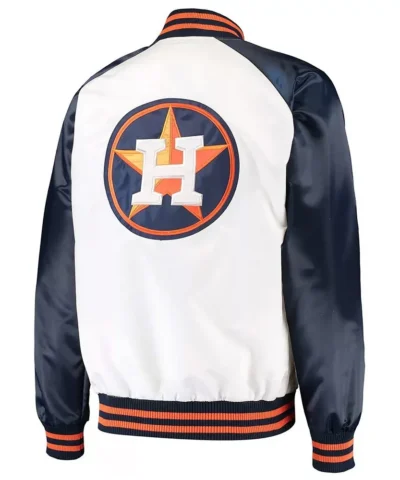 clean-up-hitter-houston-astros-white-and-navy-jacket