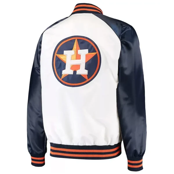 clean-up-hitter-houston-astros-white-and-navy-jacket