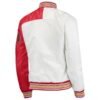 white-red-san-francisco-49ers-hometown-jacket