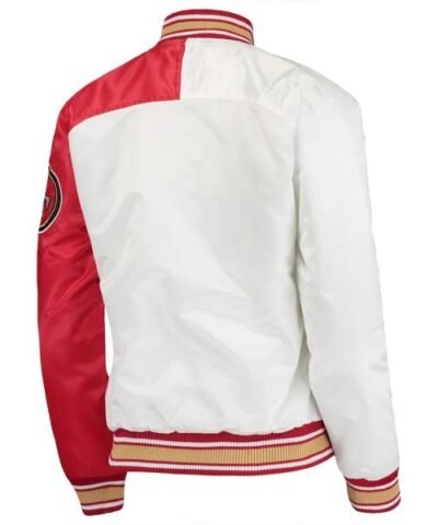 white-red-san-francisco-49ers-hometown-jacket