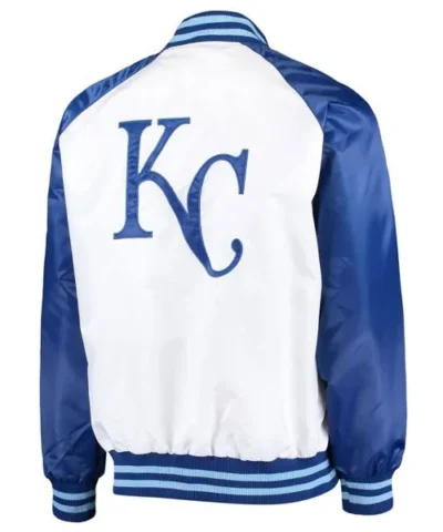 white-royal-kansas-city-royals-clean-up-hitter-jacket
