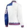 hometown-new-york-giants-white-and-royal-jacket