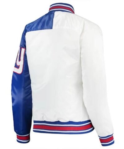 hometown-new-york-giants-white-and-royal-jacket