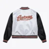 womens-white-houston-astros-cropped-jacket