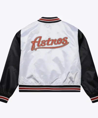 womens-white-houston-astros-cropped-jacket