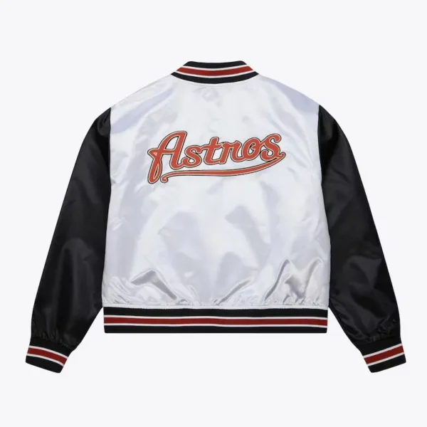 womens-white-houston-astros-cropped-jacket
