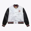 womens-white-houston-astros-cropped-jacket