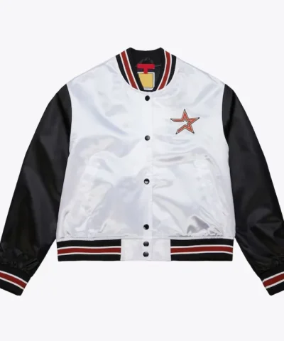 womens-white-houston-astros-cropped-jacket