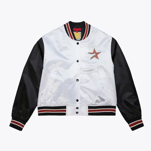 womens-white-houston-astros-cropped-jacket