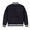 boston-red-sox-world-series-logo-select-jacket