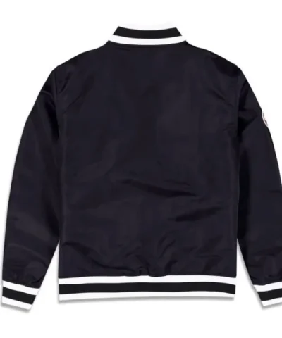 boston-red-sox-world-series-logo-select-jacket