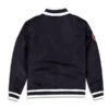 houston-astros-world-series-logo-select-jacket