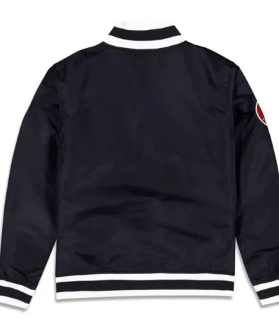 houston-astros-world-series-logo-select-jacket