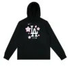 Takashi Murakami x Dodgers Hoodie