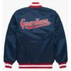 cleveland-guardians-bomber-jacket
