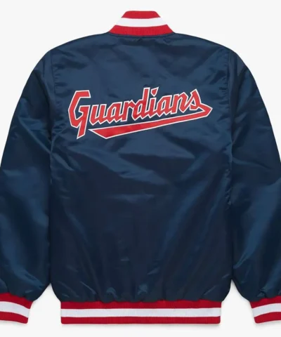 cleveland-guardians-bomber-jacket
