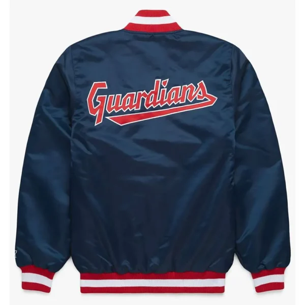 cleveland-guardians-bomber-jacket
