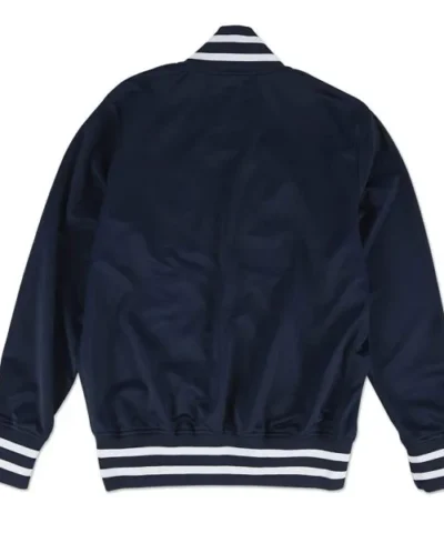 1988-new-york-yankees-jacket