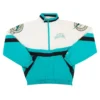 1990s-florida-marlins-windbreaker-jacket