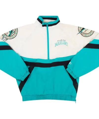 1990s-florida-marlins-windbreaker-jacket