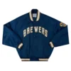 1994-99-milwaukee-brewers-jacket
