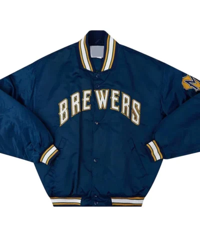 1994-99-milwaukee-brewers-jacket