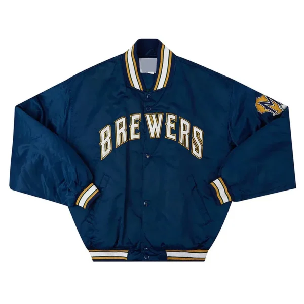 1994-99-milwaukee-brewers-jacket