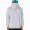 Miami Dolphins Pullover Hoodie