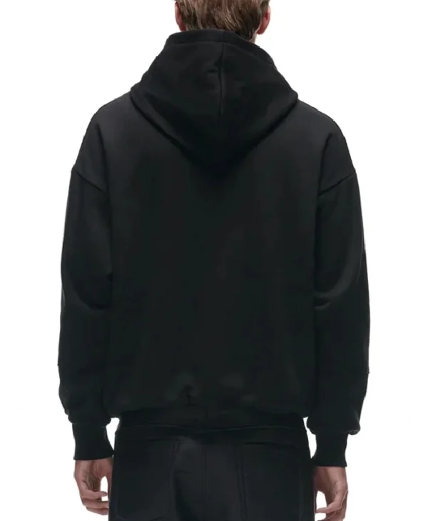 6PM Hoodie