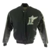 80s-florida-marlins-varsity-jacket