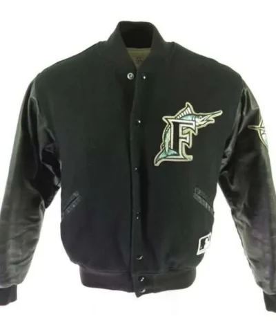 80s-florida-marlins-varsity-jacket