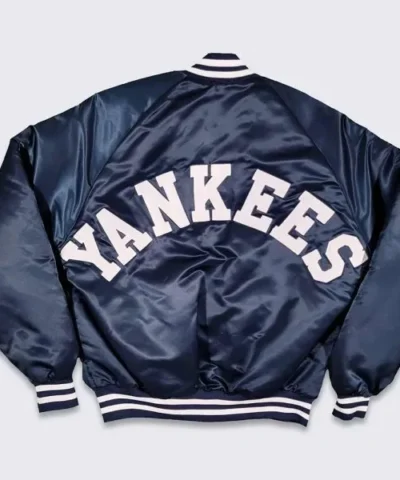 new-york-yankees-80s-jacket