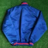Denver Nuggets 90’s Bomber Jacket