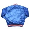 Sacramento Kings 90’s Royal Jacket