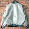 90s-florida-marlins-baseball-gray-satin-jacket
