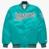 90s-florida-marlins-jacket